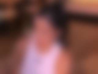 Kate Sunder's Live Sex Cam Show