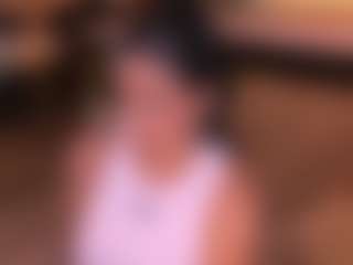 Kate Sunder's Live Sex Cam Show