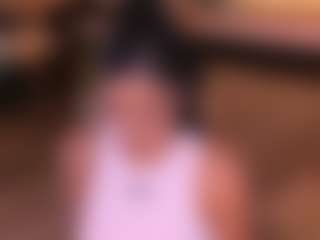 Kate Sunder's Live Sex Cam Show