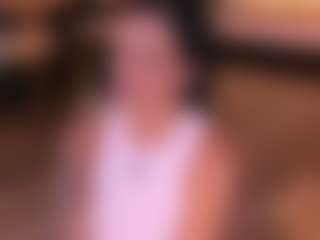 Kate Sunder's Live Sex Cam Show