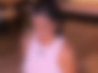 Kate Sunder's Live Sex Cam Show