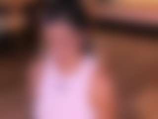 Kate Sunder's Live Sex Cam Show