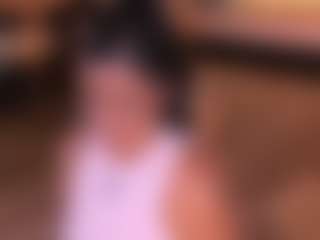 Kate Sunder's Live Sex Cam Show