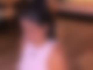 Kate Sunder's Live Sex Cam Show