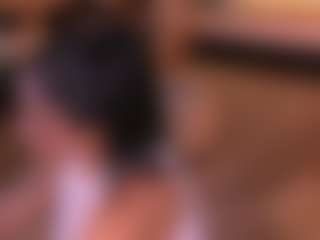 Kate Sunder's Live Sex Cam Show