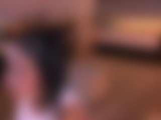 Kate Sunder's Live Sex Cam Show
