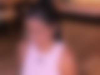 Kate Sunder's Live Sex Cam Show