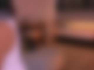 Kate Sunder's Live Sex Cam Show