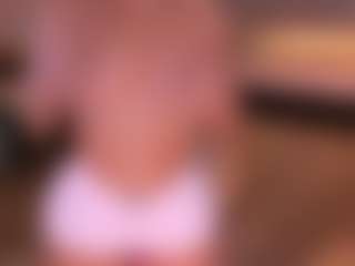 Kate Sunder's Live Sex Cam Show