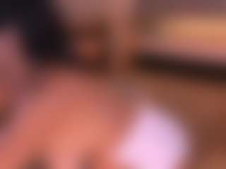 Kate Sunder's Live Sex Cam Show