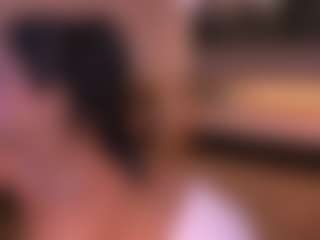 Kate Sunder's Live Sex Cam Show