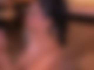 Kate Sunder's Live Sex Cam Show