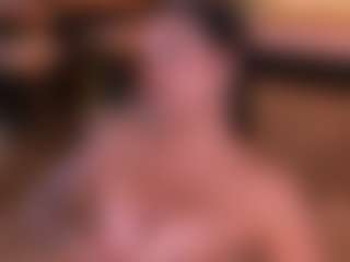 Kate Sunder's Live Sex Cam Show