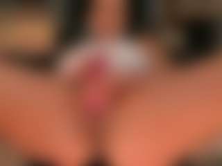 Kate Sunders Live-Sex-Cam-Show
