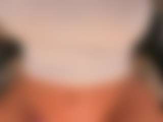 Kate Sunder's Live Sex Cam Show