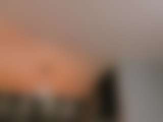 Kate Sunder's Live Sex Cam Show