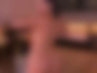 Kate Sunder's Live Sex Cam Show
