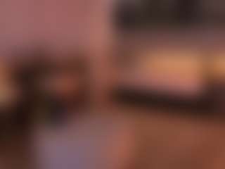 Kate Sunder's Live Sex Cam Show