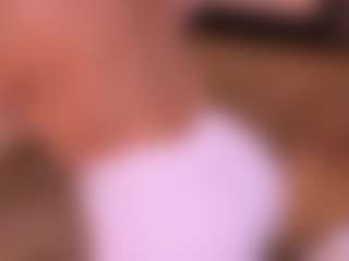Kate Sunder's Live Sex Cam Show