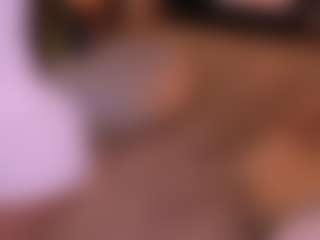Kate Sunder's Live Sex Cam Show