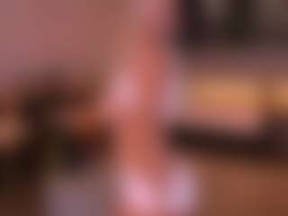 Kate Sunder's Live Sex Cam Show
