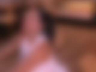 Kate Sunder's Live Sex Cam Show