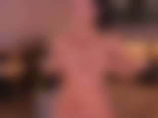Kate Sunder's Live Sex Cam Show