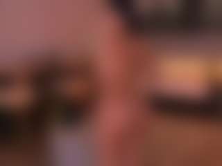 Kate Sunder's Live Sex Cam Show