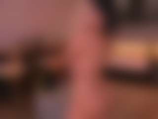 Kate Sunder's Live Sex Cam Show