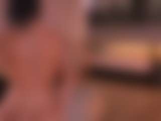 Kate Sunder's Live Sex Cam Show
