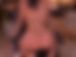 Kate Sunder's Live Sex Cam Show