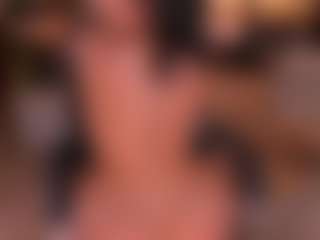Kate Sunder's Live Sex Cam Show