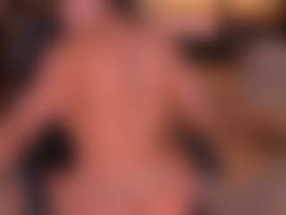 Kate Sunder's Live Sex Cam Show