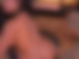 Kate Sunder's Live Sex Cam Show