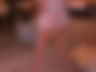 Kate Sunder's Live Sex Cam Show