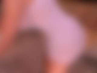 Kate Sunder's Live Sex Cam Show