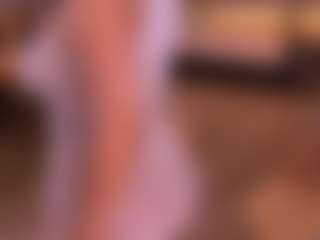 Kate Sunder's Live Sex Cam Show