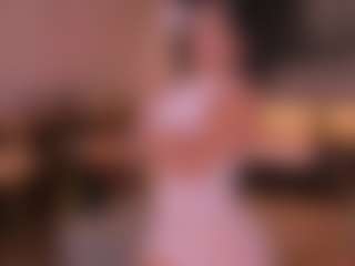 Kate Sunder's Live Sex Cam Show