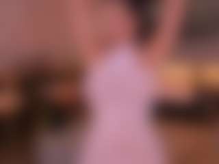 Kate Sunder's Live Sex Cam Show