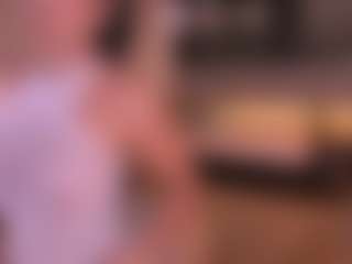 Kate Sunder's Live Sex Cam Show