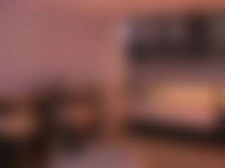 Kate Sunder's Live Sex Cam Show