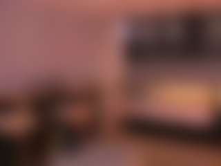 Kate Sunder's Live Sex Cam Show