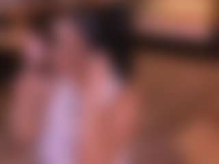 Kate Sunder's Live Sex Cam Show