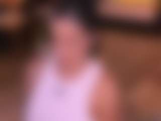 Kate Sunder's Live Sex Cam Show