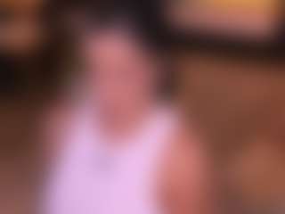 Kate Sunder's Live Sex Cam Show