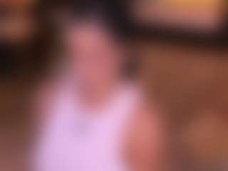 Kate Sunder's Live Sex Cam Show