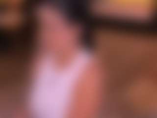 Kate Sunder's Live Sex Cam Show