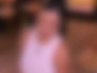 Kate Sunder's Live Sex Cam Show
