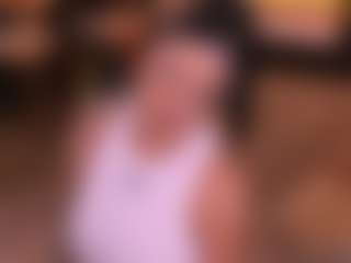 Kate Sunder's Live Sex Cam Show