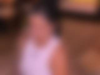 Kate Sunder's Live Sex Cam Show